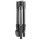 Manfrotto Element Traveller small Carbon - 650506 - zdjęcie 3